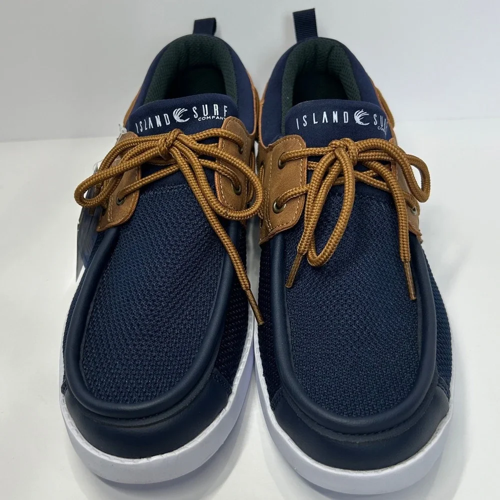 Island Surf Company island surf